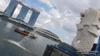 singapore-marinabay3