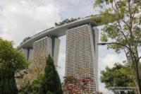 singapore-marinabay38