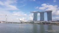 singapore-marinabay5