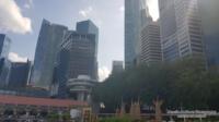 singapore-marinabay6