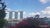 singapore-marinabay7