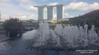 singapore-marinabay8