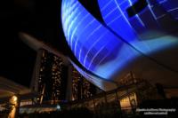 singapore-notte10