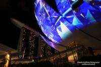 singapore-notte11