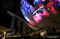 singapore-notte12