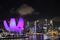 singapore-notte15