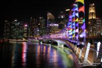 singapore-notte18