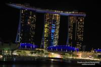 singapore-notte19