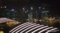 singapore-notte2