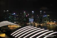 singapore-notte20