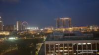 singapore-notte3