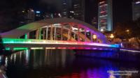 singapore-notte4