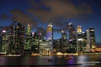 singapore-notte6