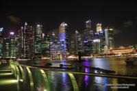 singapore-notte7