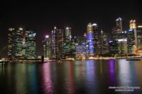 singapore-notte8