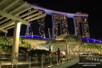 singapore-notte9