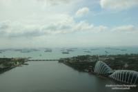 singapore-marinabay50