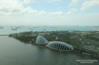 singapore-marinabay51