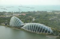 singapore-marinabay52