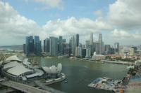 singapore-marinabay54