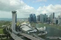 singapore-marinabay55