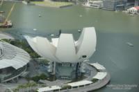 singapore-marinabay56