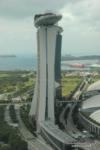 singapore-marinabay57