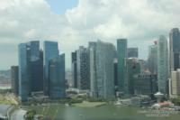 singapore-marinabay58