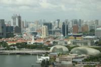 singapore-marinabay61