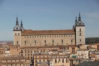 toledo107