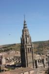 toledo108