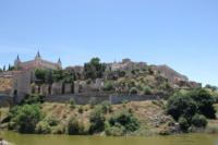 toledo16