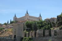 toledo17