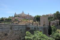 toledo20