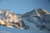 jungfrau119