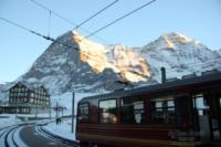 jungfrau120