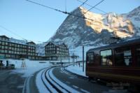 jungfrau121