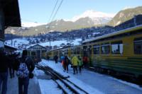 jungfrau23