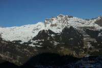 jungfrau34